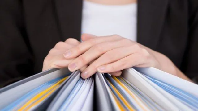 Los hombres de la bolsa de Uruguay, Argentina y Chile trabajarán juntos