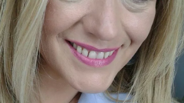 Los 30 periodistas neuquinos con más seguidores en Twitter (Karina Maureira encabeza el ranking)