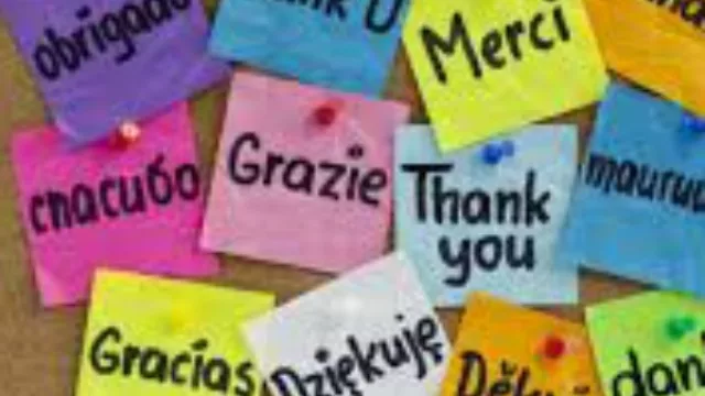 Taller de Sensibilización sobre Turismo Educativo e Idiomático en el Centro CFI sede Neuquén