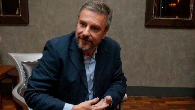 Pronokal, la empresa que busca que los clientes no vuelvan (Gustavo Sojka en IN Semanal)