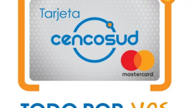 Festejá el Día del Padre con Cencosud y brindá con muchos regalos