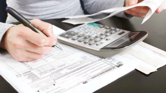 Sin superávit: las cuentas de Tucumán terminaron en rojo