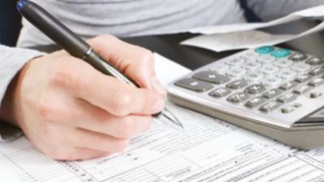 Malas noticias para los evasores: la provincia y la municipalidad de Neuquén ahora trabajan en conjunto (un convenio para “cruzar” datos)