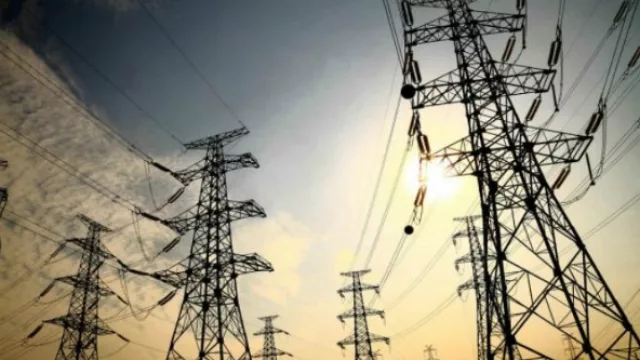 El Servicio Energético ratificó que en 2016 Cammesa la facturó a $320 el Mhh