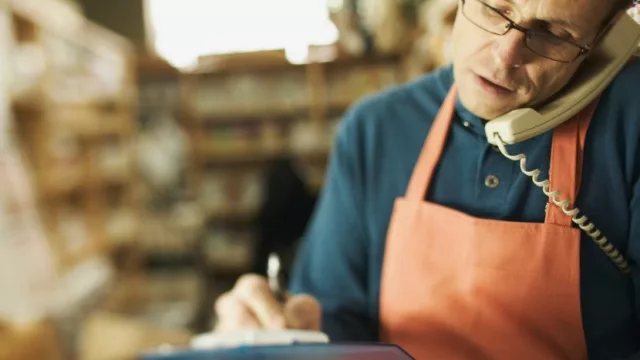 Atención PyMEs: ya pueden obtener su certificado digital y acceder a beneficios