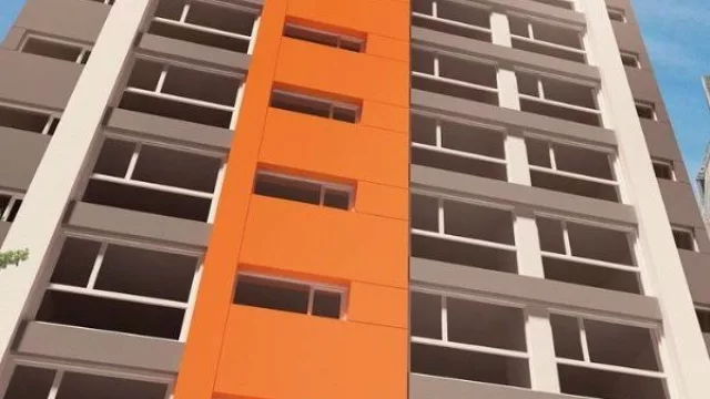 Natania invierte en un nuevo terreno en Neuquén (segundo edificio en la capital neuquina)