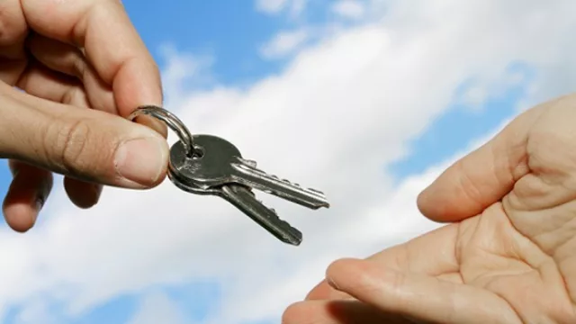 PY le robó el primer puesto a UY y es destino preferido por las franquicias argentinas