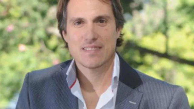 ¿Te enteraste? NODO PyMES está llegando y desde In Neuquén te brindamos un beneficio especial