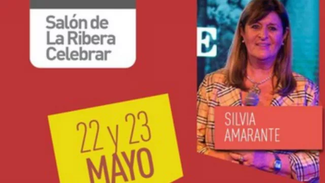 Arrancá la semana participando de Seminarios Intensivos en Eventos: la agenda completa