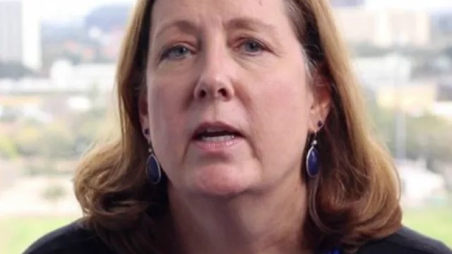 Desde Chevron afirmaron que nuestro país tiene el próximo "Big Bang" petrolero en Vaca Muerta