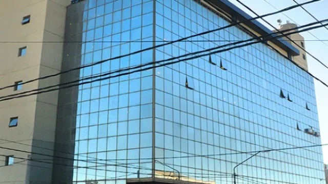 Una voz oficial dice que fue “exitoso” el plan de facilidades de pago en Rentas