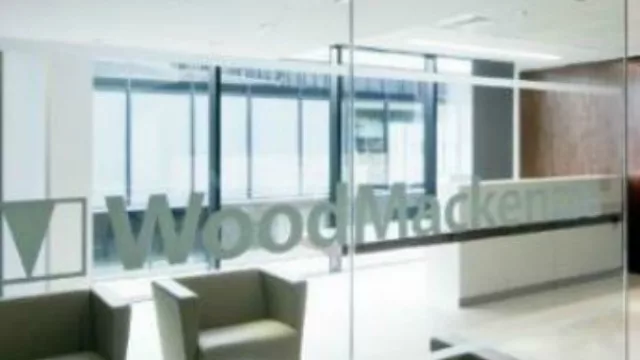 ¿Hay comparación real entre los pozos desarrollados en Vaca Muerta con los de EEUU?