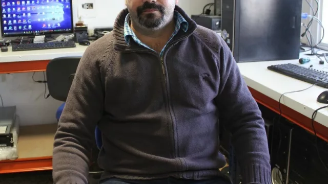 Nuevas soluciones, efectos colaterales y todo lo que dejó (y está dejando) el virus informático conocido como “ransomware”