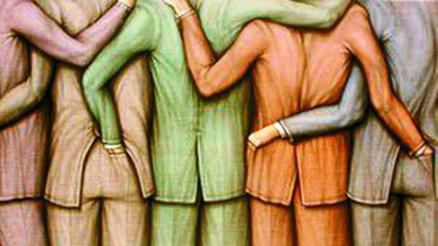 Cada vez más CEOs son desplazados por razones éticas (crecen -poco- las CEO mujer)