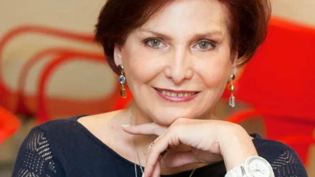 ¿Querés hacer una gran diferencia en tu vida? no te pierdas la visita de Elena Espinal en Neuquén