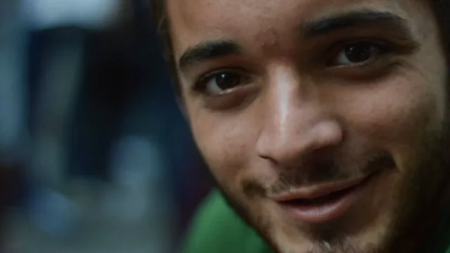 Impacto Digital, incorporando tecnología a las ONG´s