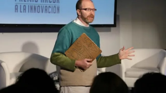 Abre la convocatoria 2017 para el Premio Arcor a la Innovación (atención pymes e investigadores de Neuquén)