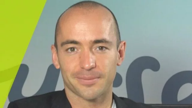 ¿Por qué mi PC se vuelve más lenta con el tiempo? Aquí