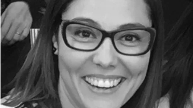 Cambios en Arcor: Carolina Balcazar Coatto asciende