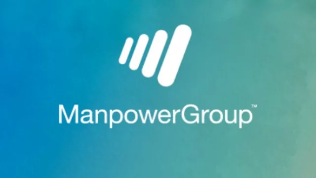 ManpowerGroup lanza su innovador centro de Capacitación y Entrenamiento