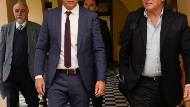 Proyecto Patagonia: cómo será el despliegue para garantizar el servicio 4G y de internet en la Patagonia