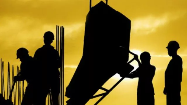 Tendencias del mercado de la construcción: el Estudio de Opinión Construya solicita tu participación como profesional del sector