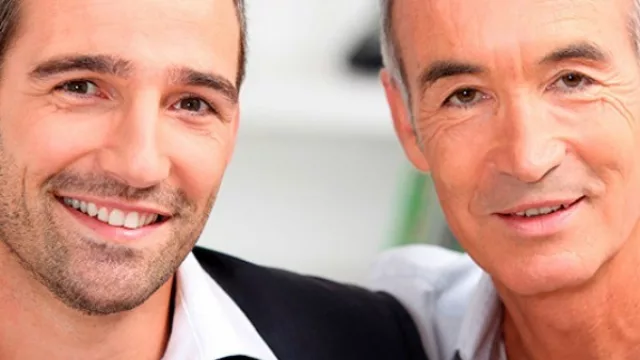 Conocé cómo se manejan las empresas familiares y su mejora en la gestión (hay 5 trampas para sortear)