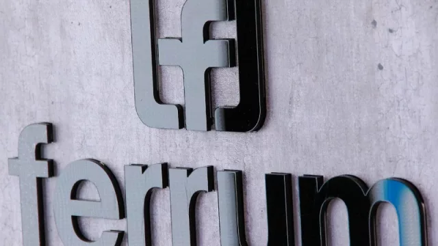 FV y Ferrum recorren el país con Seis Grados: importante asistencia en Neuquén