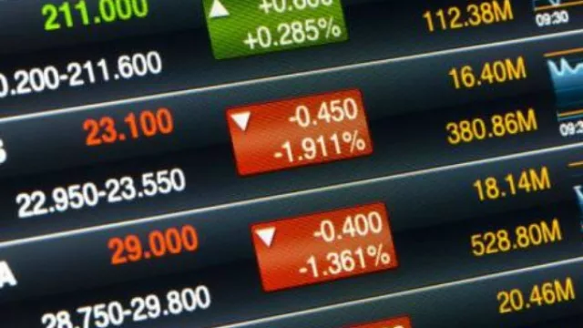 Financiamiento PyME vía Mercado de Capitales (una oportunidad para empresarios y asesores)