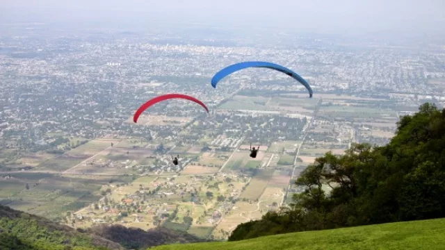 Fin de semana largo con buenos números: los gastos rondaron los $1.440 millones