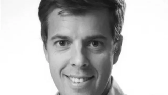 IDEA renovó su directorio: Javier Goñi, nuevo presidente