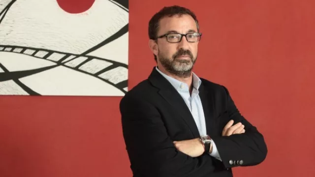 Dell EMC, un regreso recargado (Guido Ipszman, gerente general en IN Semanal)