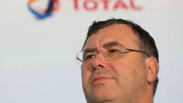 La francesa Total: el segundo productor de gas en AR aprobó una inversión de U$S 500 M en Vaca Muerta