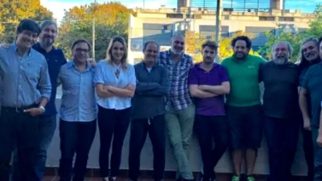 La situación de la industria de la música en vivo en todo el país (managers, productores y empresarios quieren una Ley)