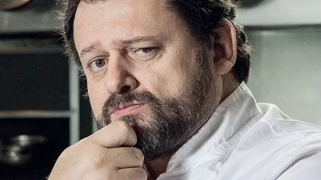 Atractivos de la XIII edición del Festival del Chef Patagónico (viene un ex jurado del programa “MasterChef”)