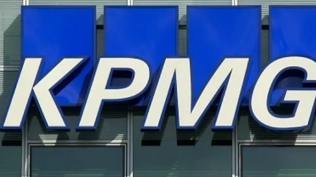 KPMG en Neuquén: desayuno de trabajo para generar relaciones empresariales entre Argentina, Suiza y Brasil