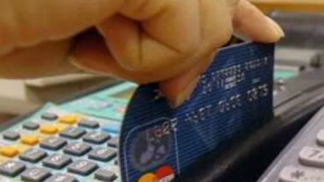 Estadísticas del primer trimestre del año para Defensa del Consumidor (rubros electrónica y bancos puntean el ranking de quejas)