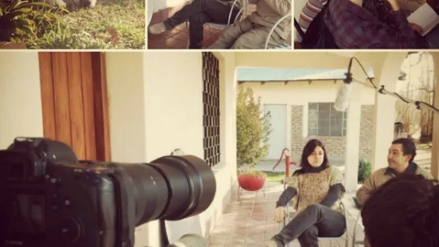 Valletano: el documental que muestra la otra parte de la fruticultura y su gente