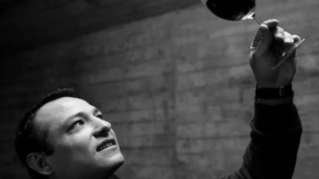 Malbec Day: ¿Qué tenés que hacer este sábado a la noche? (tengo un Secreto Patagónico)