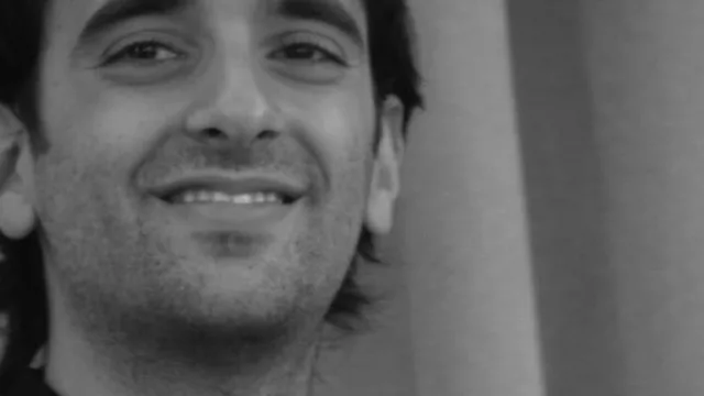 Pablo Iachetti en el ciclo de charlas 2017 del IPES: “Pasión y Motivación por Emprender”