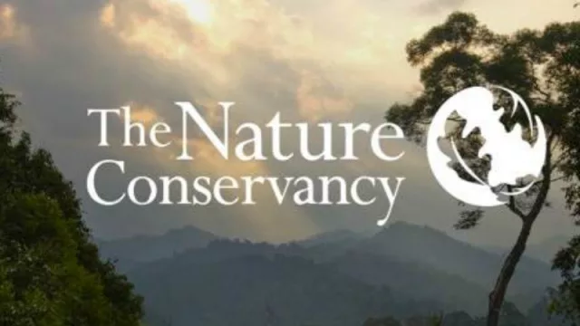 Estancia Fortín Chacabuco: cuando la gestión privada trabaja para la conservación de la naturaleza y la promoción del desarrollo sustentable