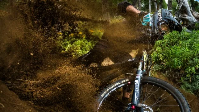 Rider Jeronimo Paez PH Camila Caniumil