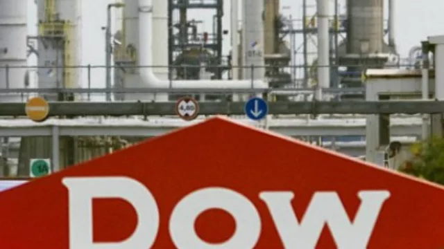 Dow presentará sus tecnologías para el mercado del crudo en Neuquén (es una de las grandes que invierte en Vaca Muerta)