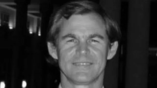 Roca es el nuevo director en DirecTV (mercado norte)