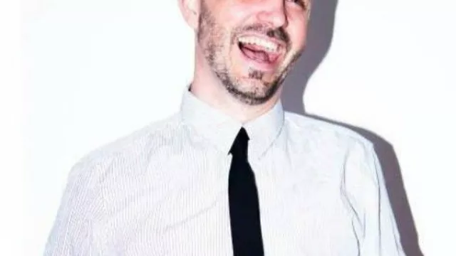 FUNDeSUR nos trae a un experto del Google News Lab