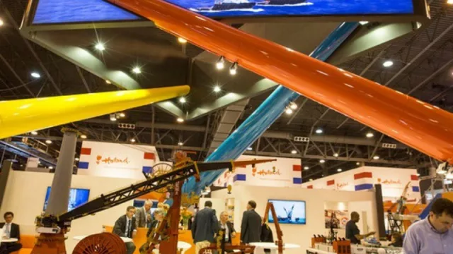 “¡Houston, atención!”: Neuquén tiene más pymes interesadas en generar alianzas