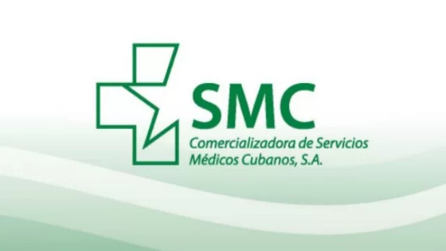 Ferrero y Erramouspe son agentes oficiales SMC y Great Way