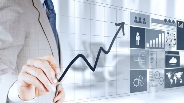 El Business Intelligence evoluciona y con él las empresas