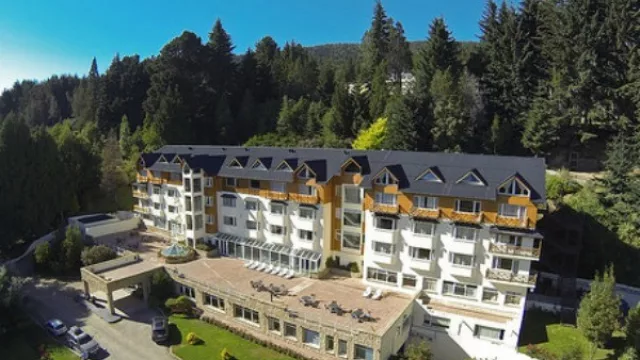 Últimos días: Seminario Internacional de Regulación y Tarifas