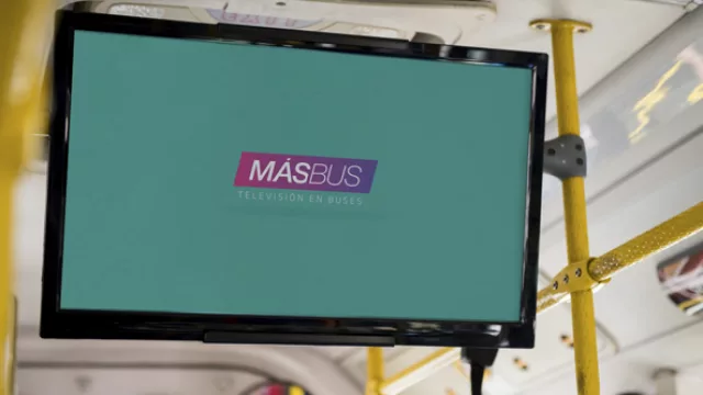 De 2.000 empresas B, 9 son uruguayas (la más reciente en entrar fue MÁS BUS)